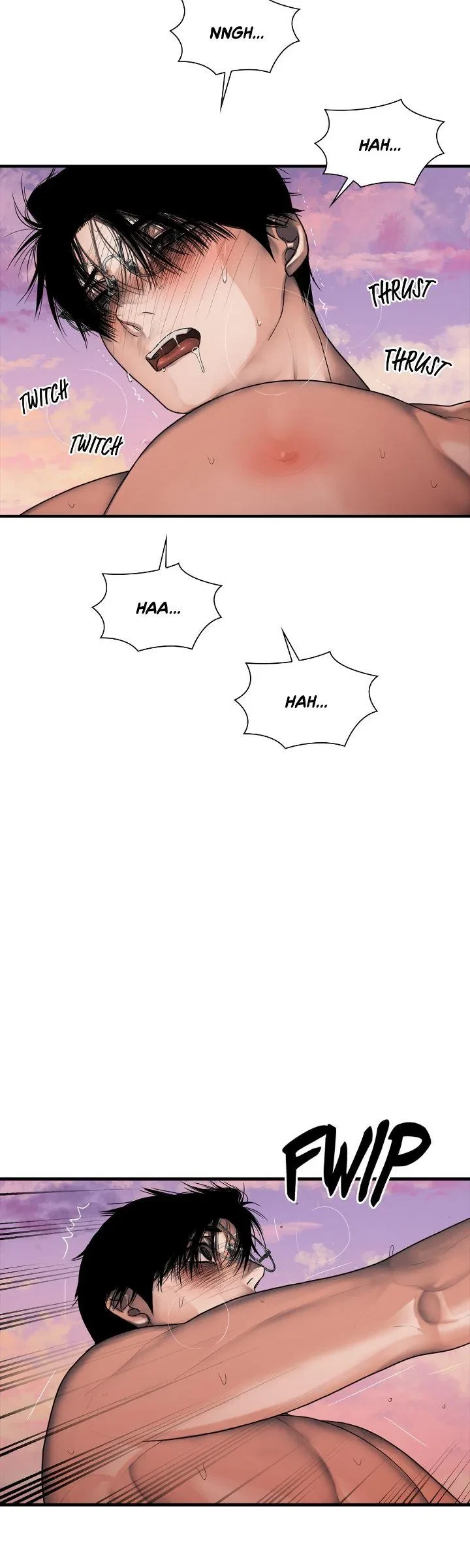 Chapter 28, page 38