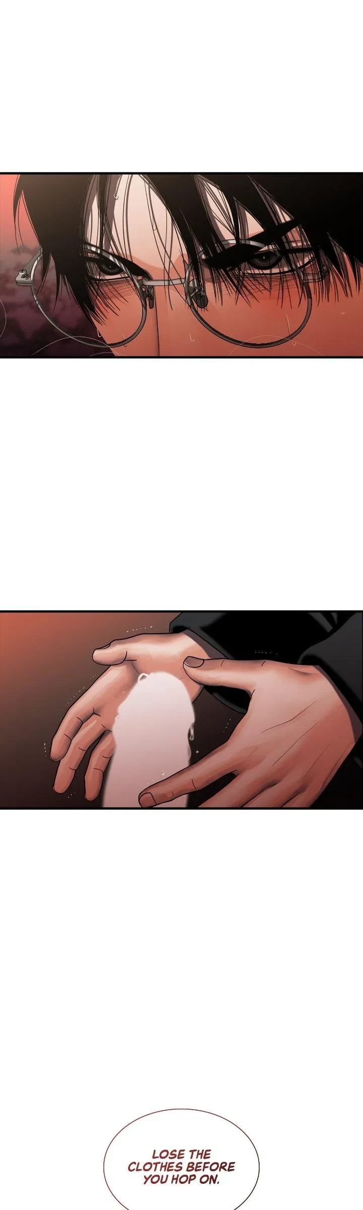 Chapter 28, page 4