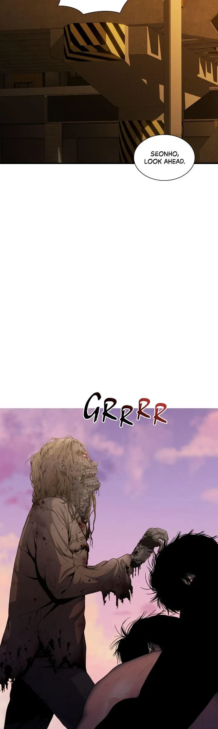 Chapter 28, page 41