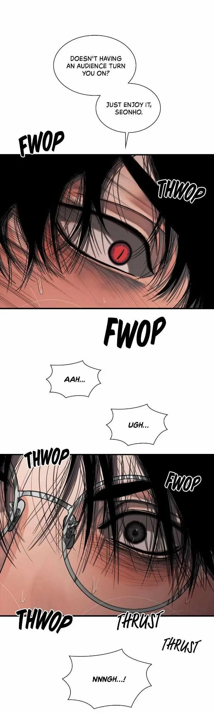 Chapter 28, page 45