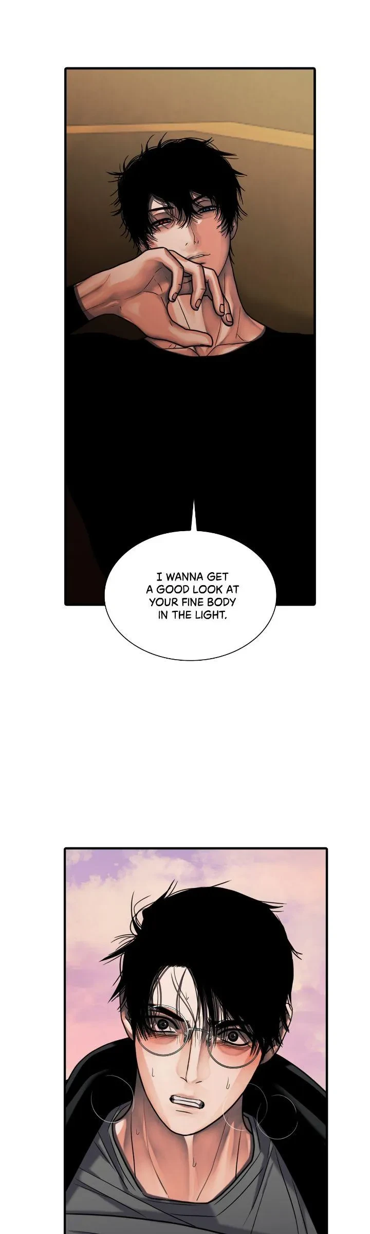 Chapter 28, page 6