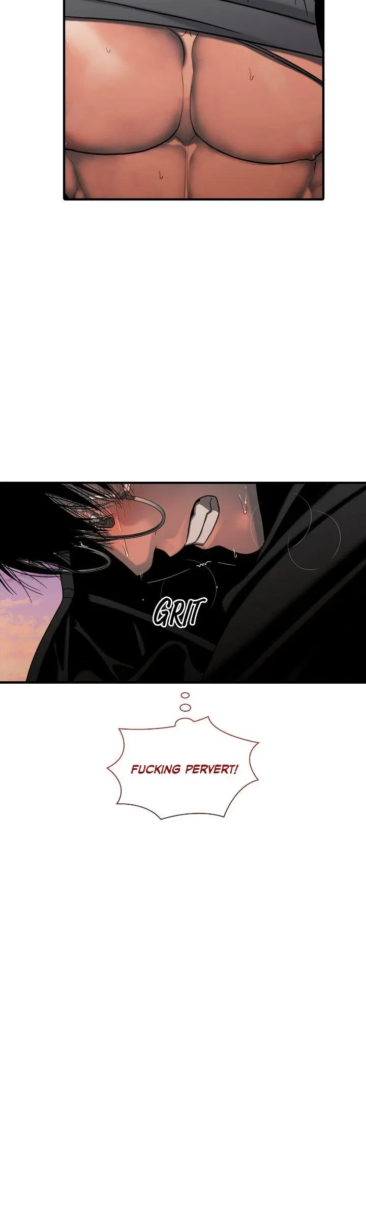 Chapter 28, page 7