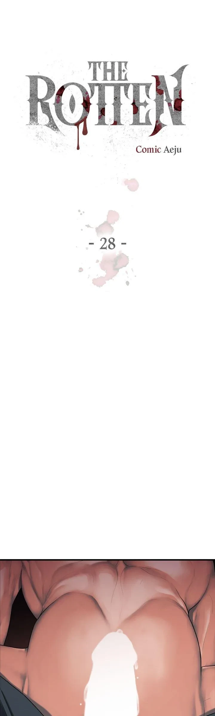 Chapter 28, page 8