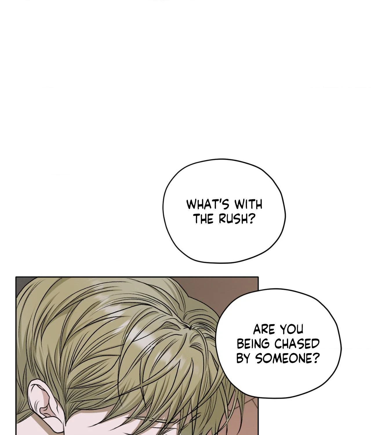 Chapter 48, page 11
