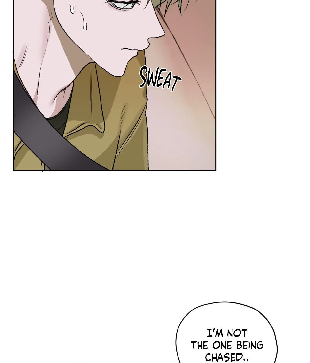 Chapter 48, page 12