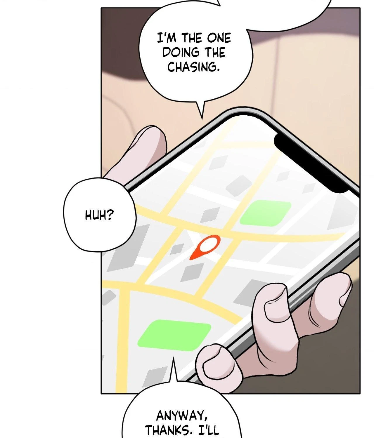 Chapter 48, page 13