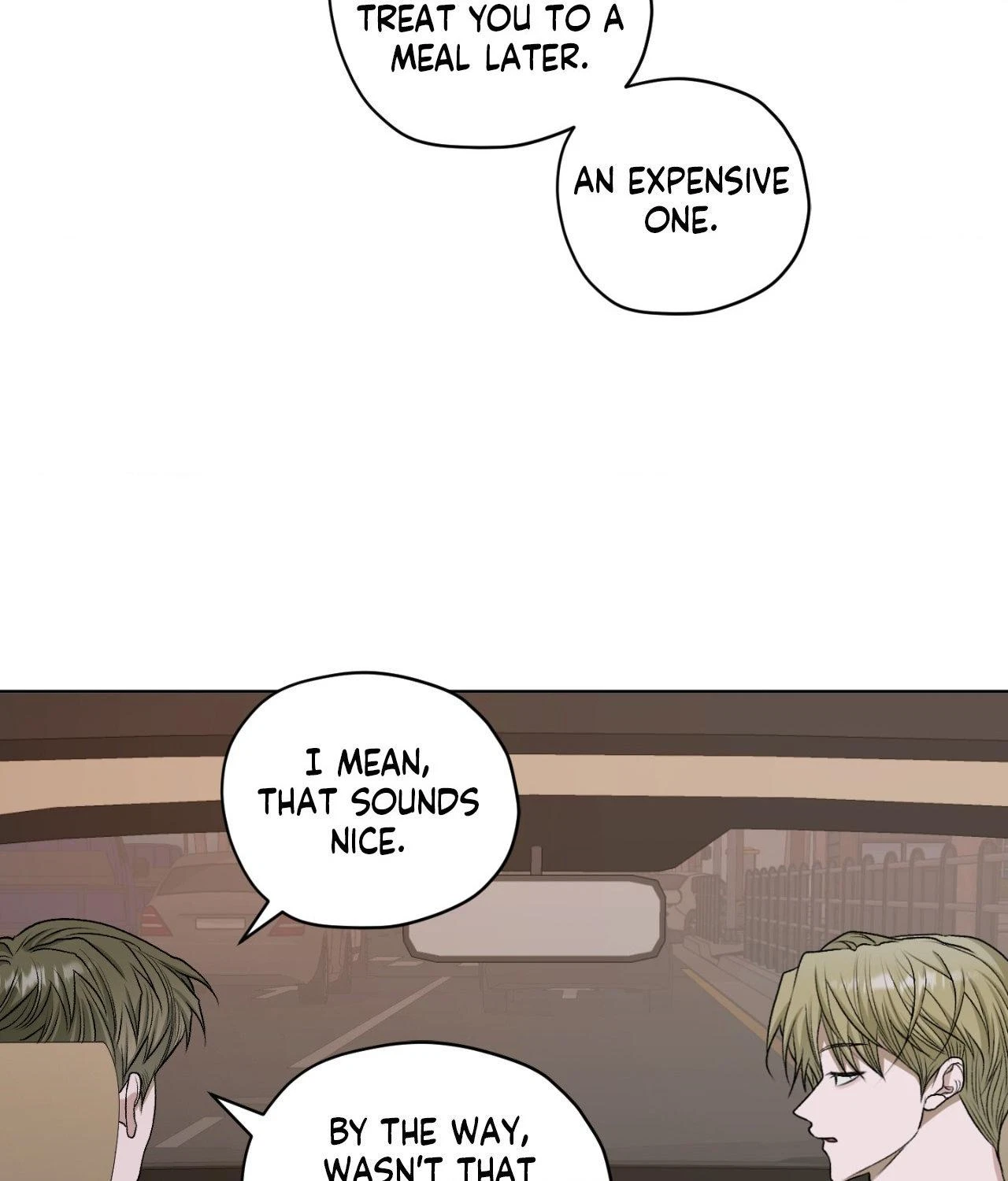 Chapter 48, page 14
