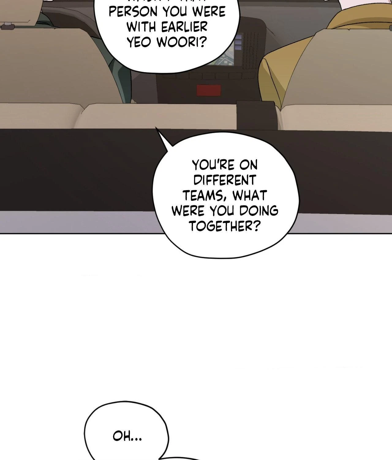 Chapter 48, page 15