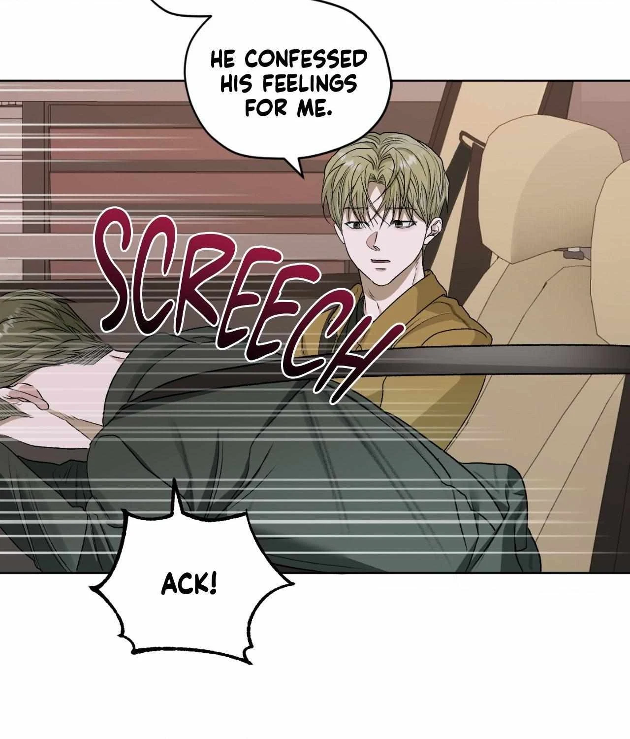 Chapter 48, page 16