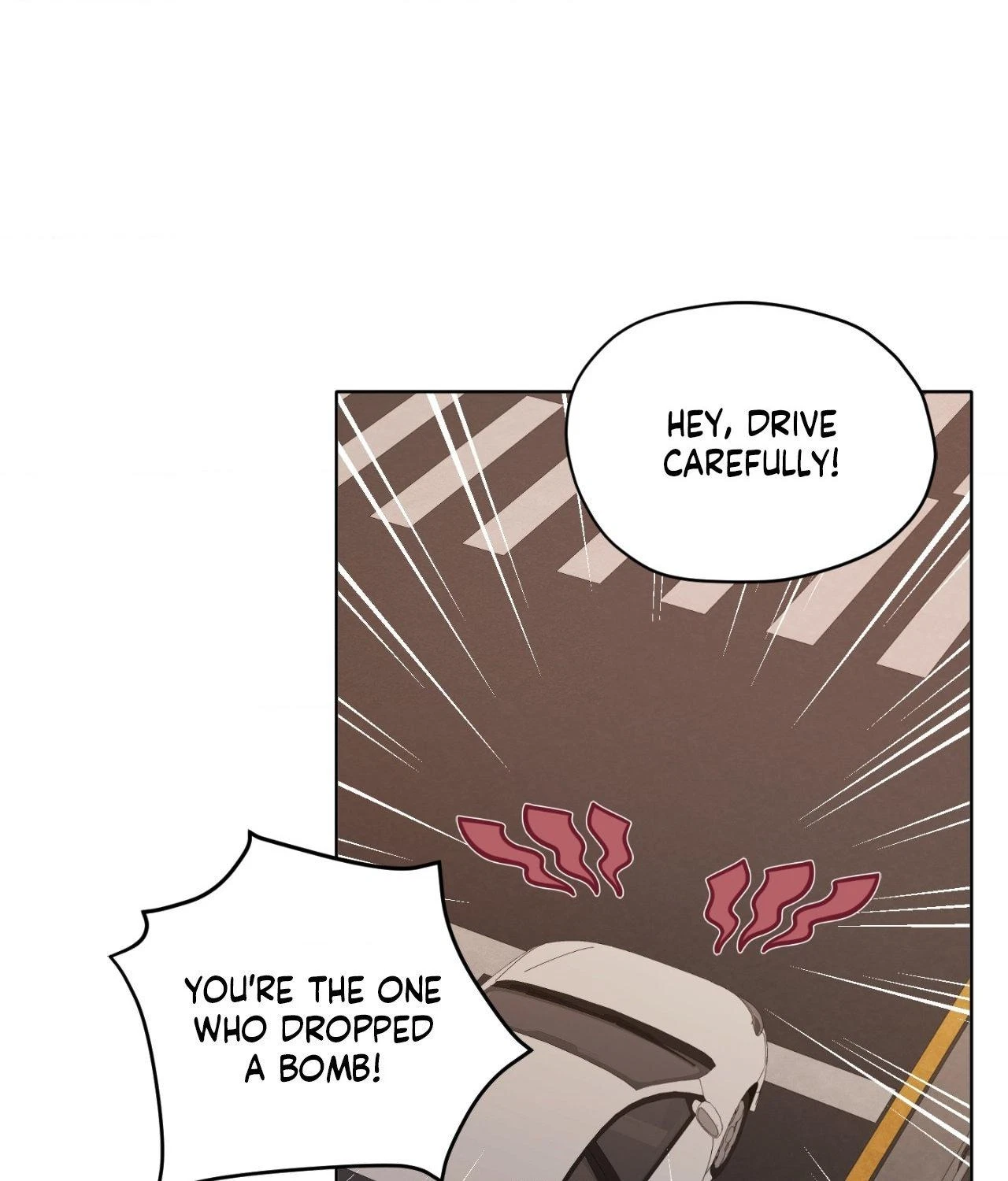 Chapter 48, page 18