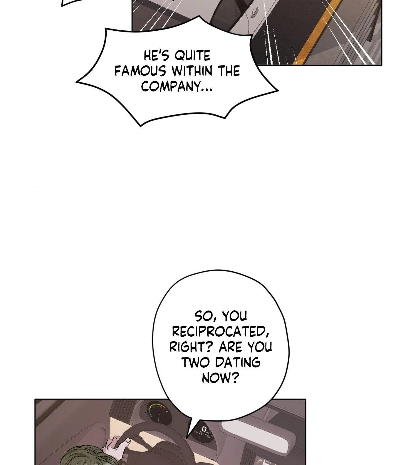 Chapter 48, page 19