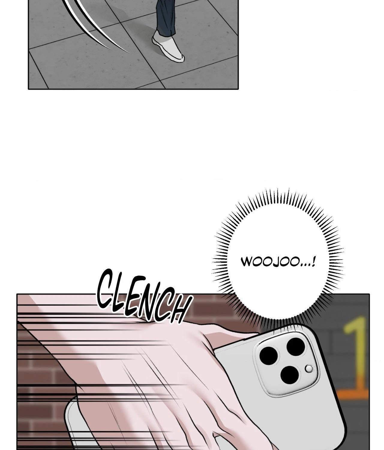 Chapter 48, page 2