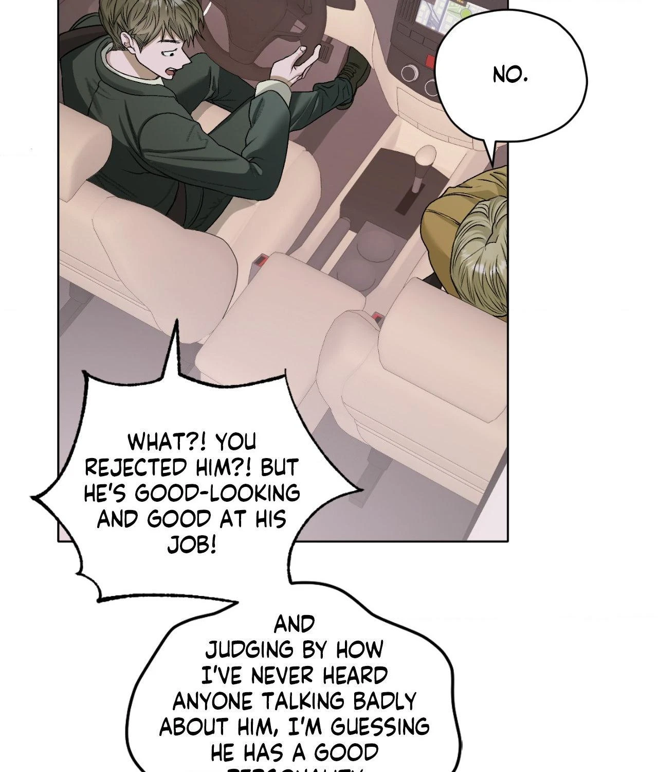 Chapter 48, page 20
