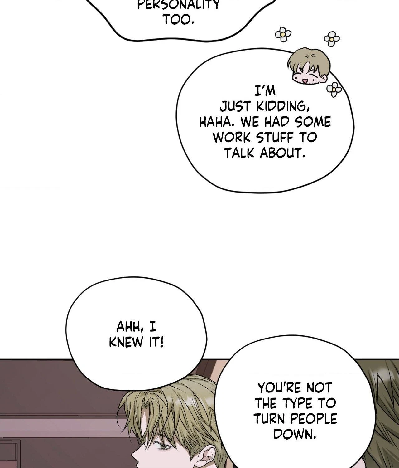 Chapter 48, page 21