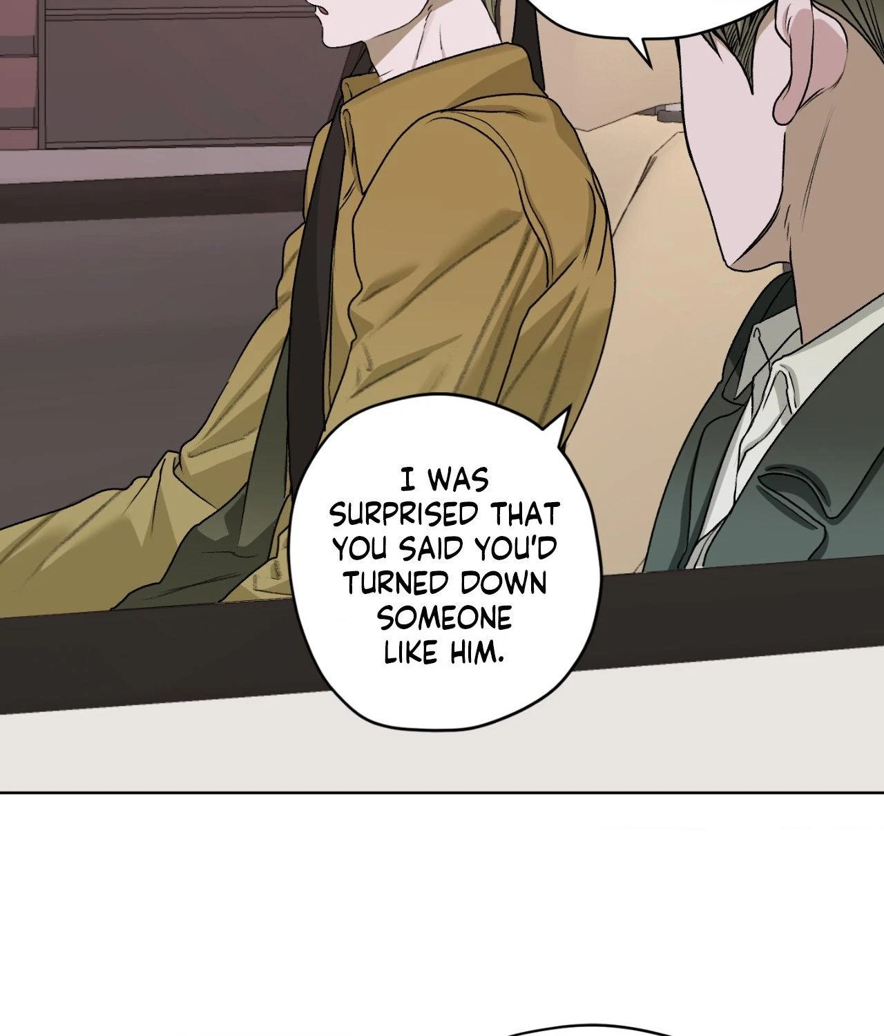 Chapter 48, page 22