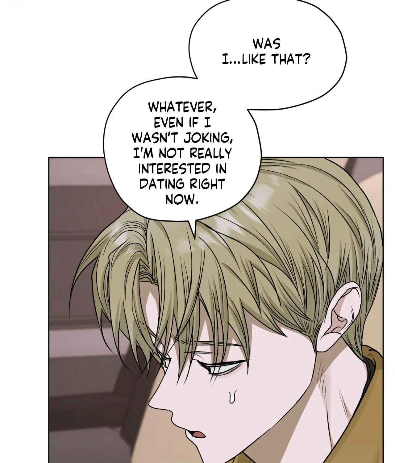 Chapter 48, page 23