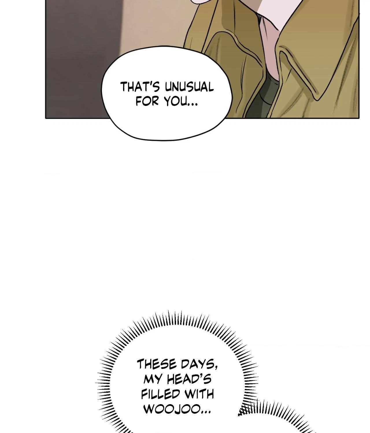 Chapter 48, page 24