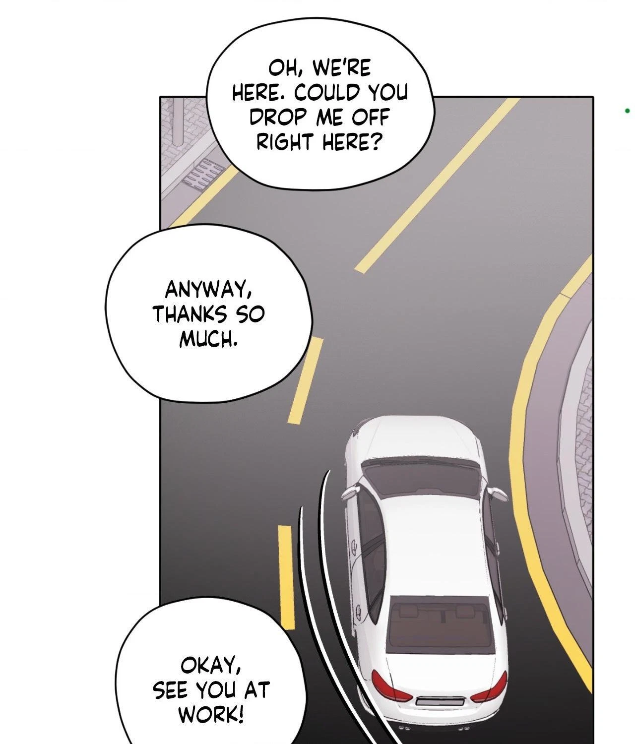 Chapter 48, page 26