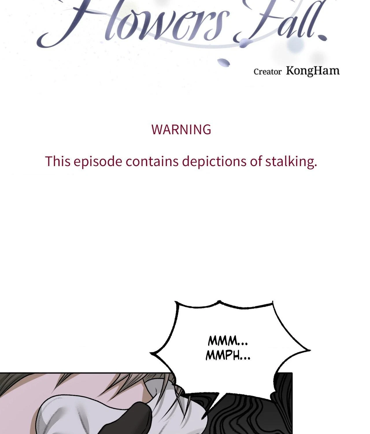 Chapter 48, page 29