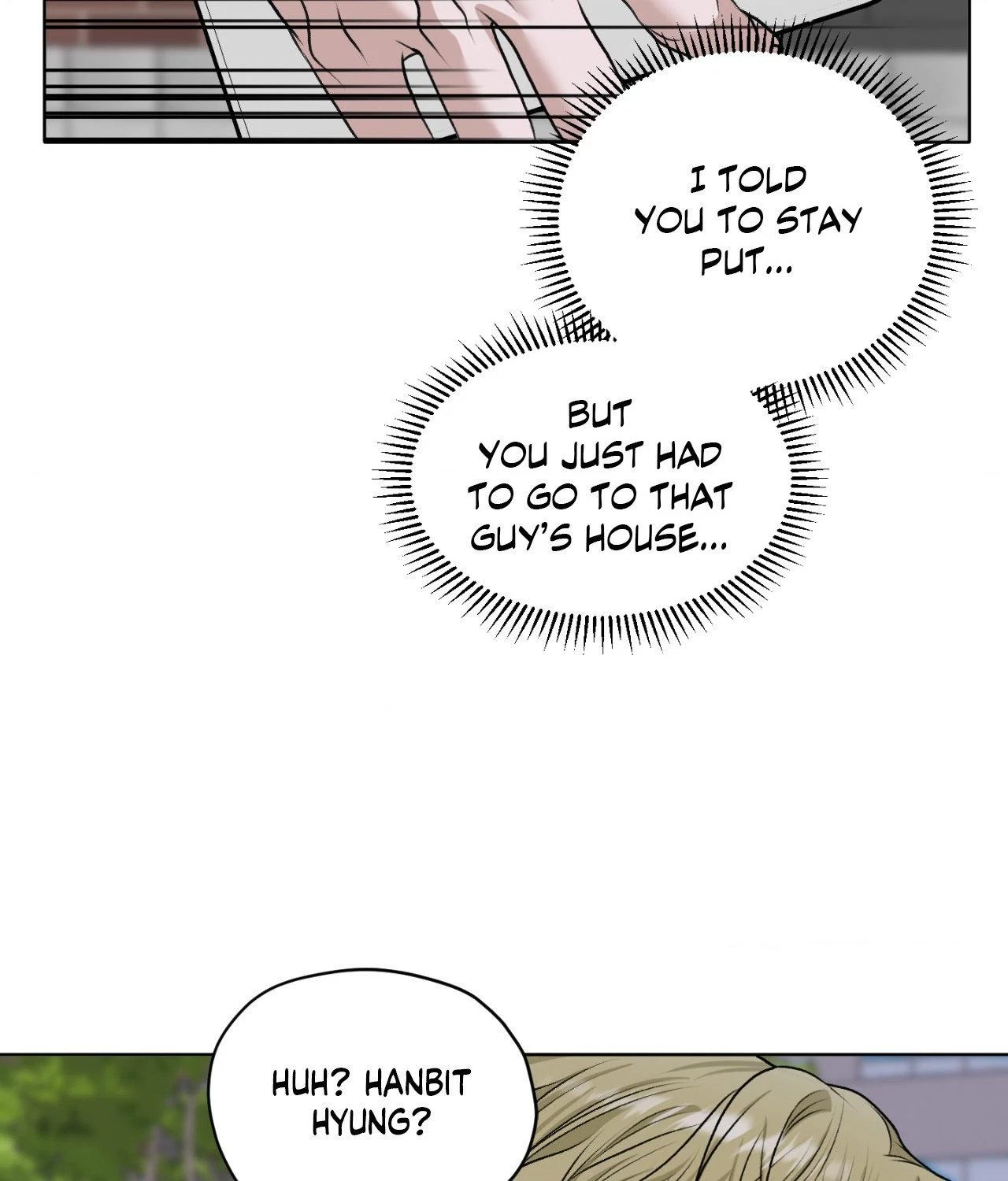 Chapter 48, page 3