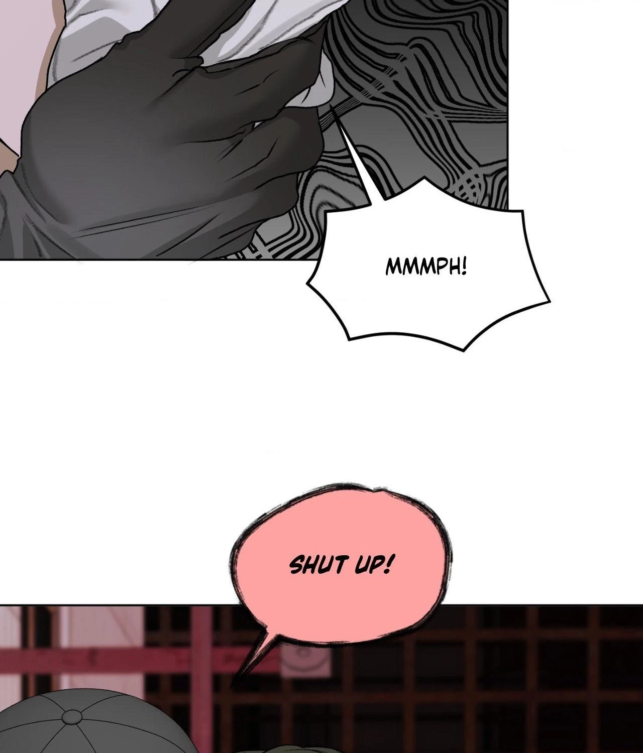 Chapter 48, page 30