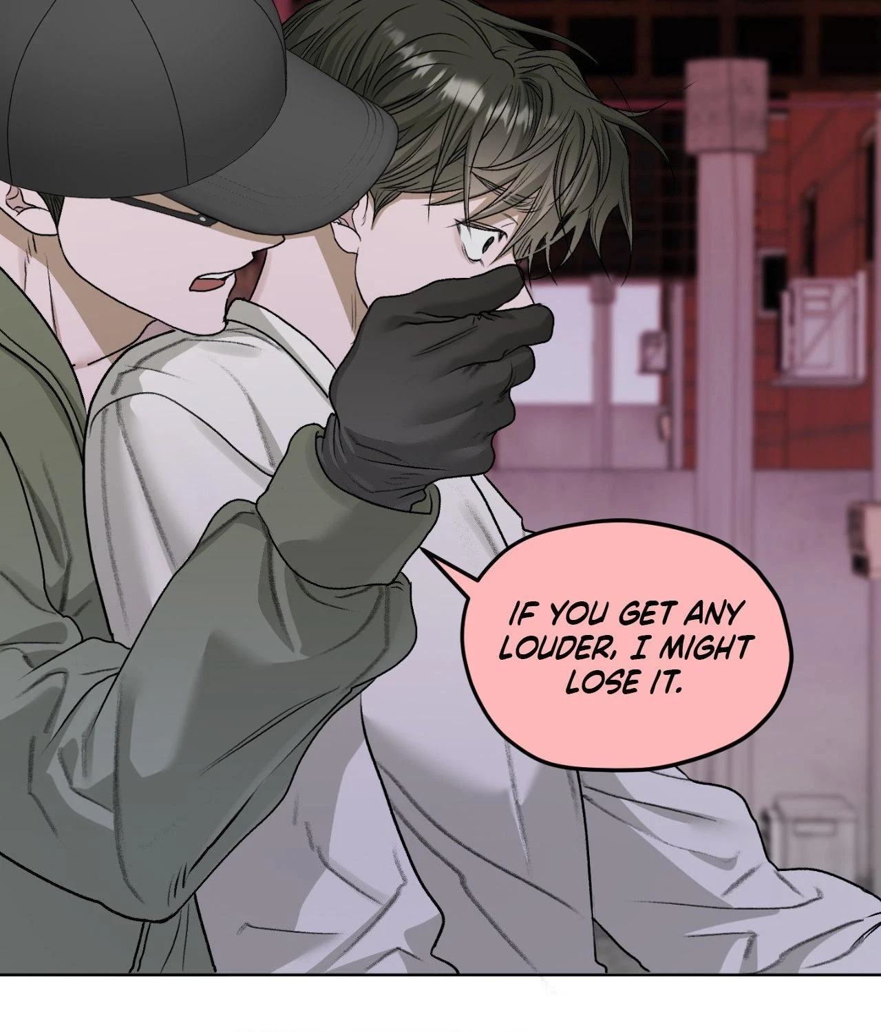 Chapter 48, page 31