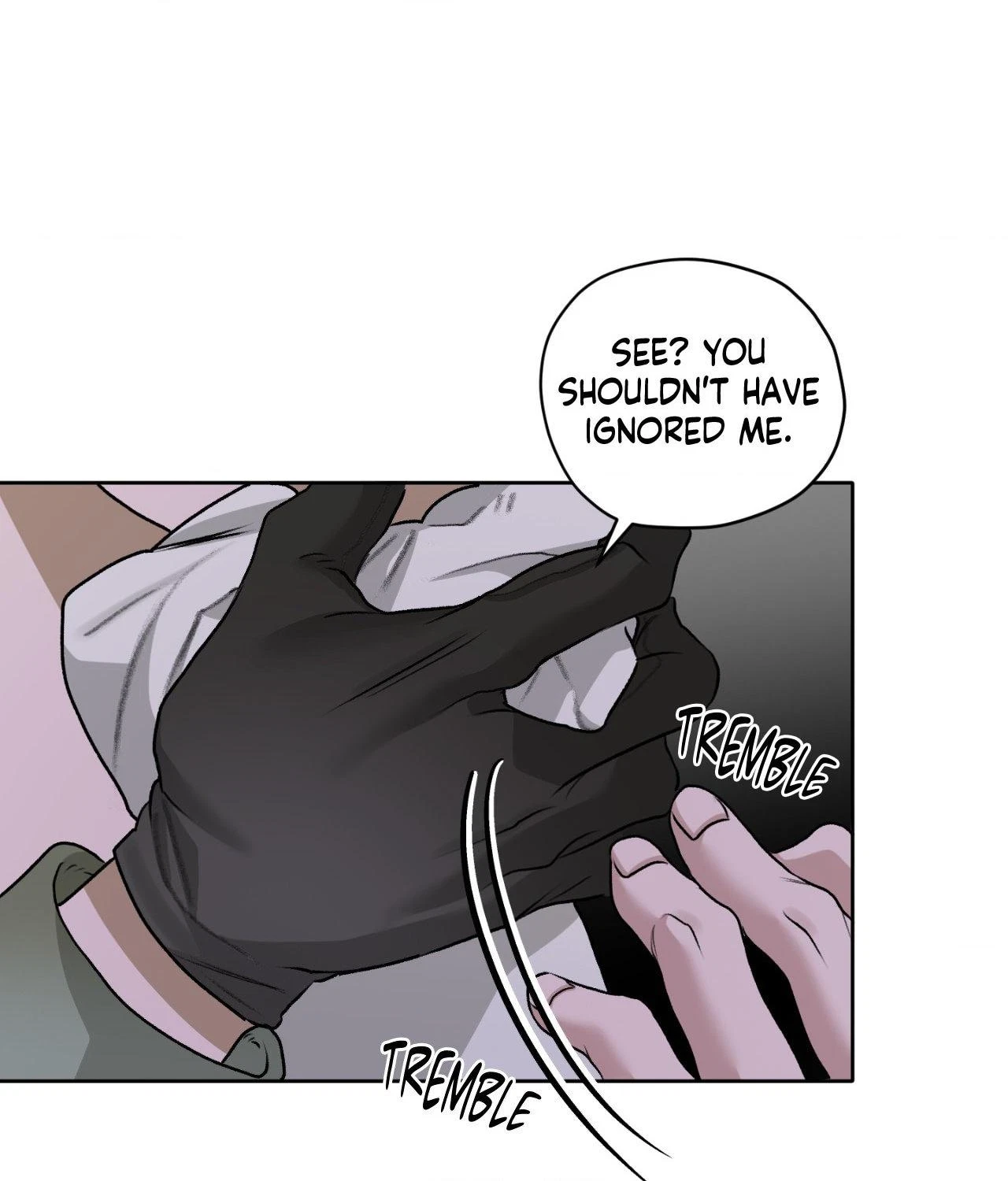 Chapter 48, page 32