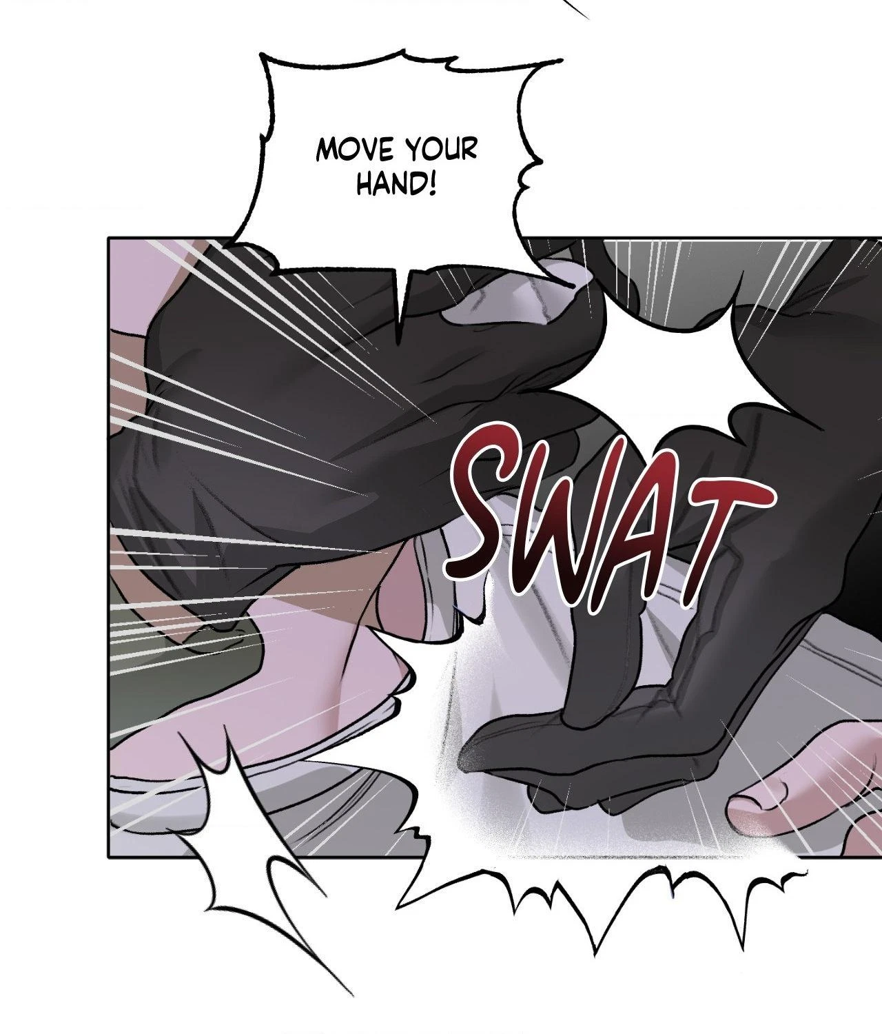 Chapter 48, page 33
