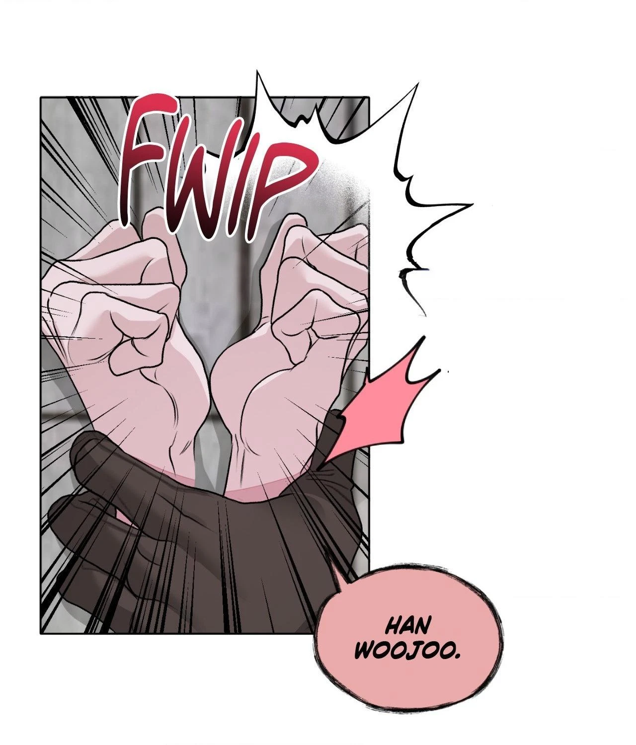 Chapter 48, page 34