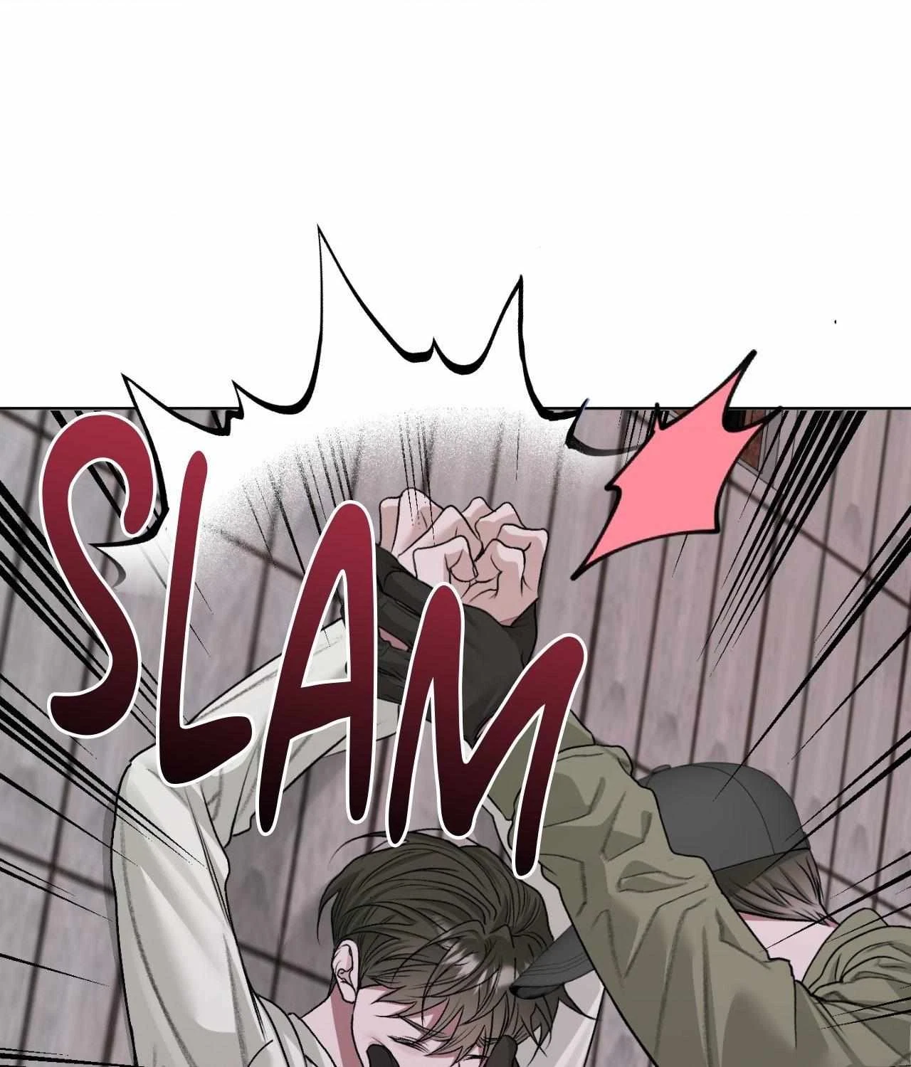 Chapter 48, page 35