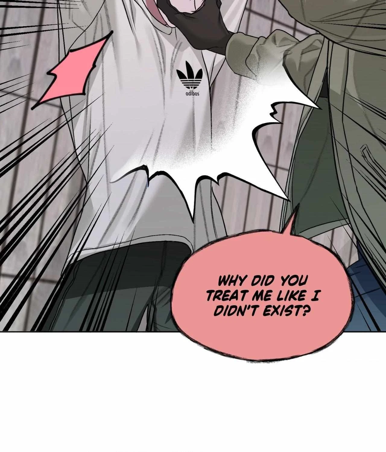 Chapter 48, page 36