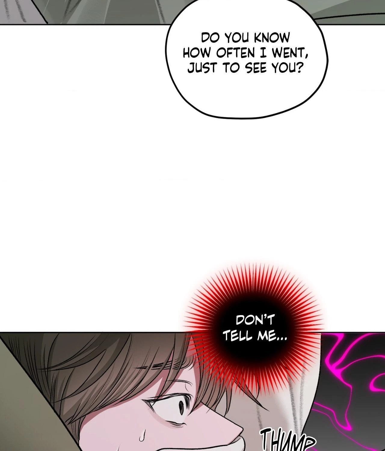 Chapter 48, page 38