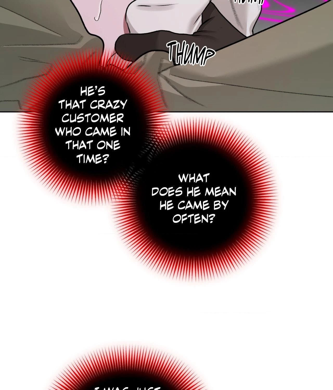 Chapter 48, page 39