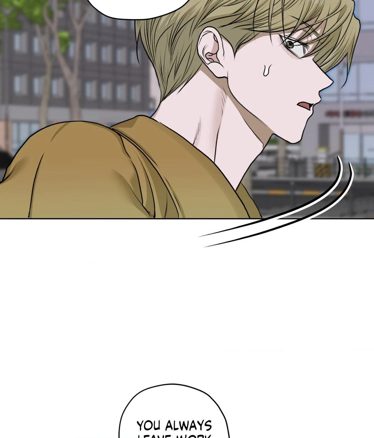 Chapter 48, page 4