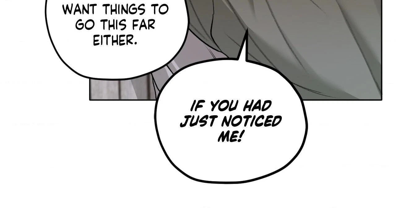 Chapter 48, page 41
