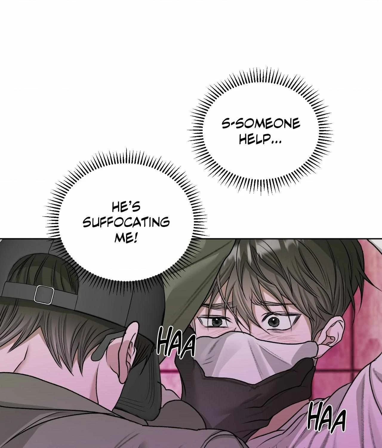 Chapter 48, page 42
