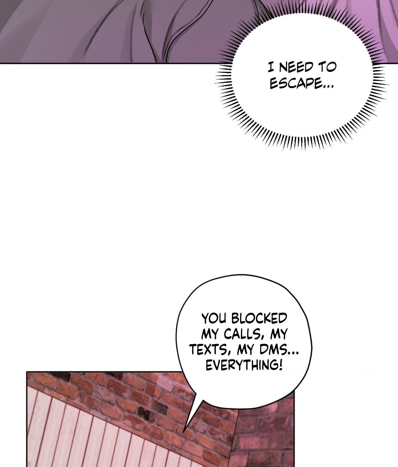 Chapter 48, page 43