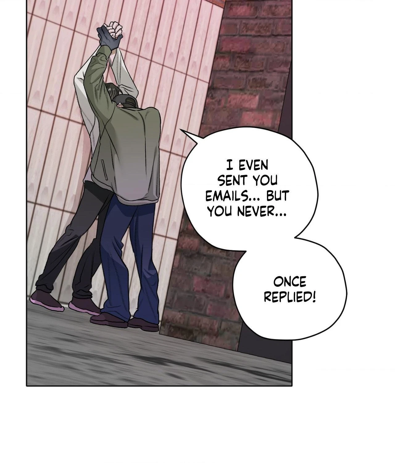 Chapter 48, page 44