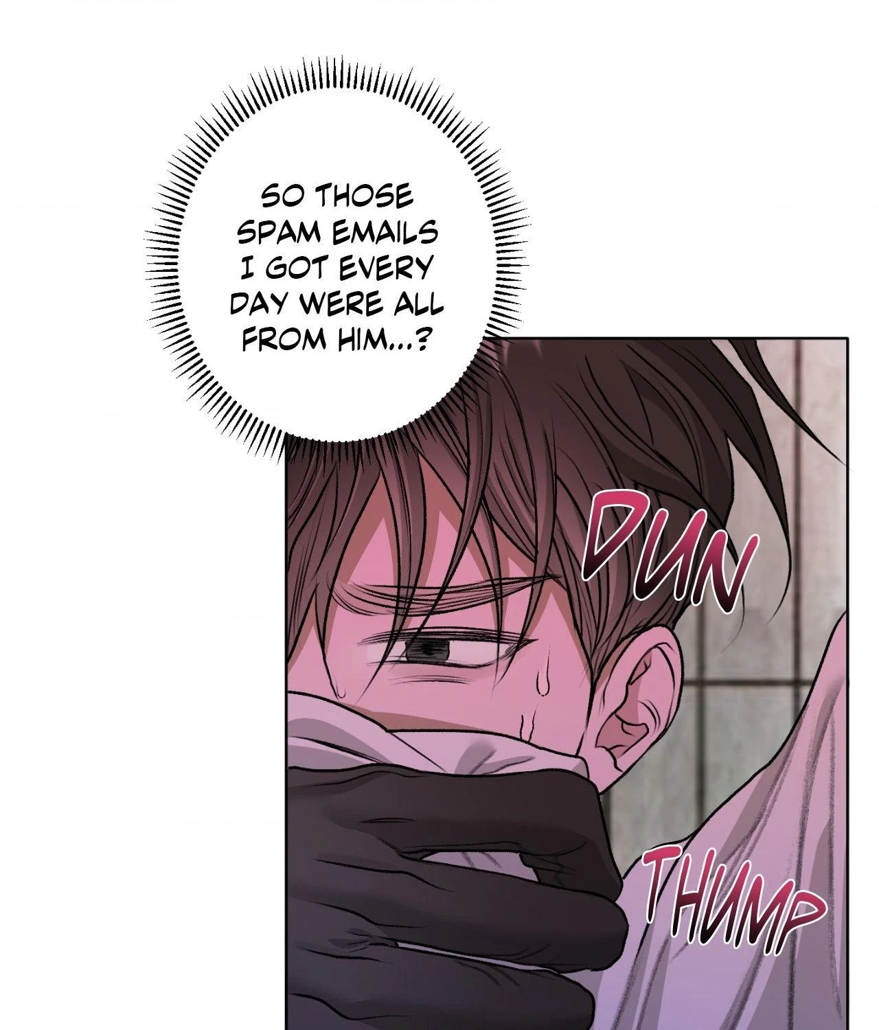 Chapter 48, page 45