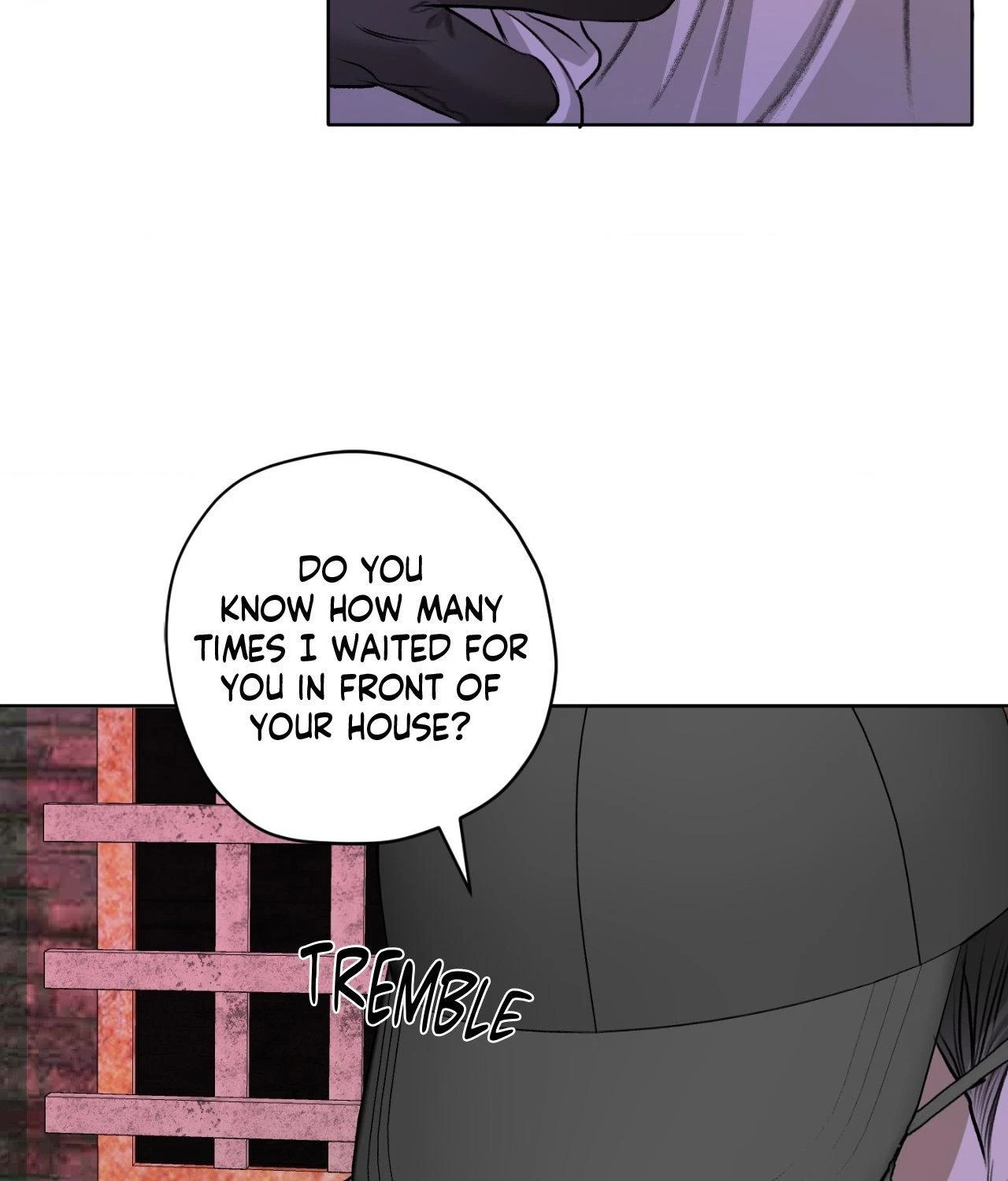 Chapter 48, page 46