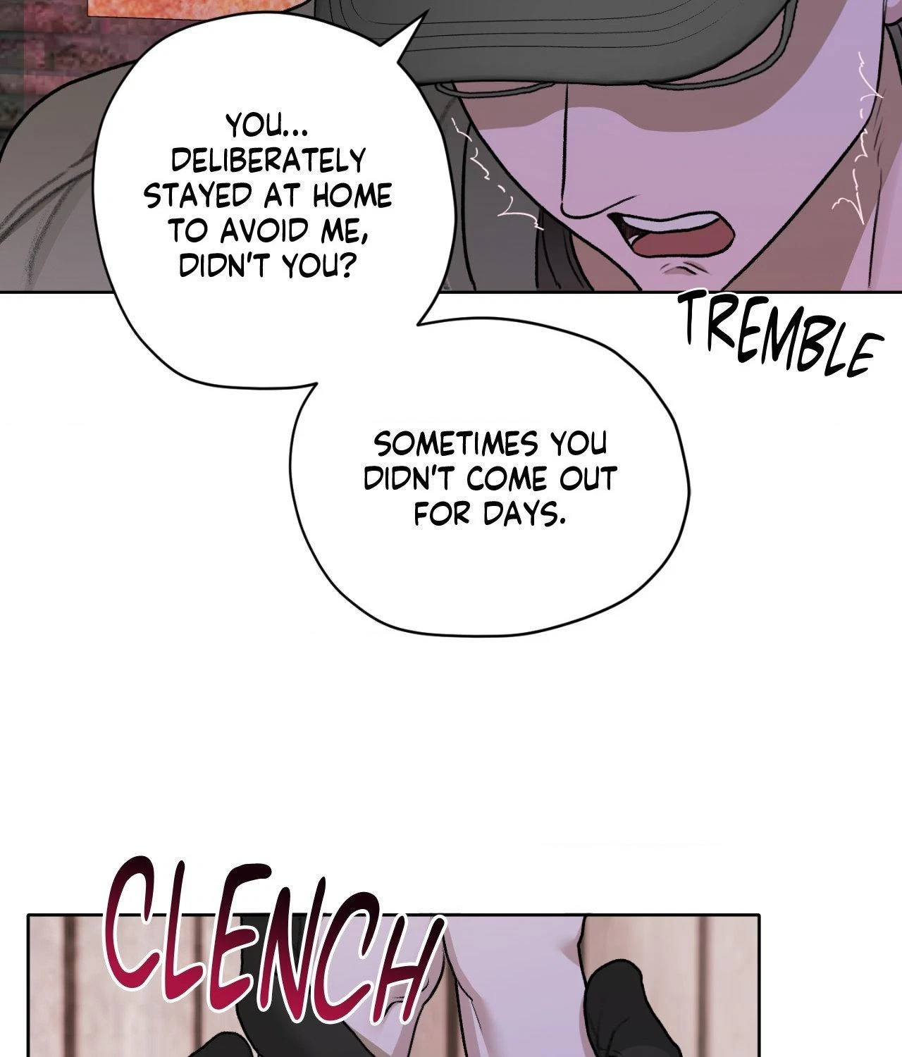Chapter 48, page 47
