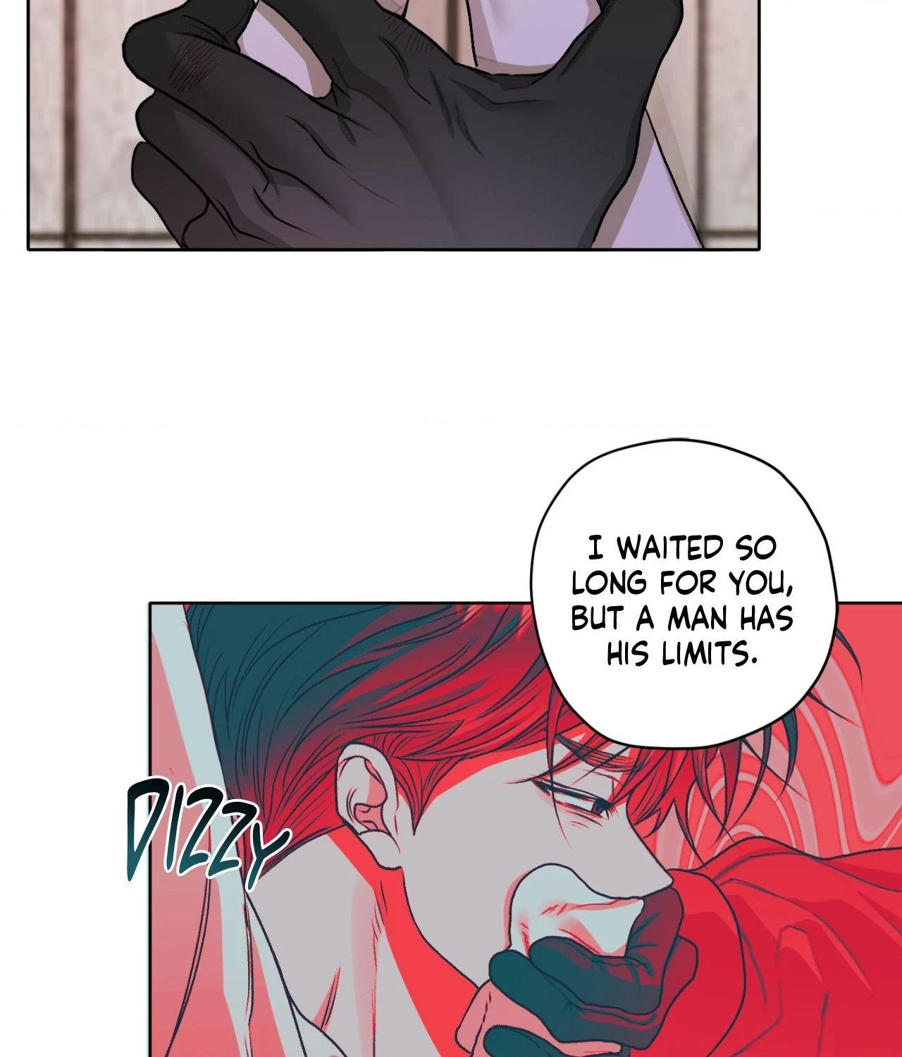 Chapter 48, page 48