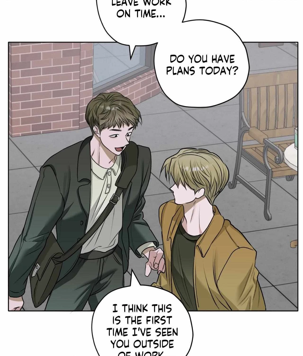 Chapter 48, page 5