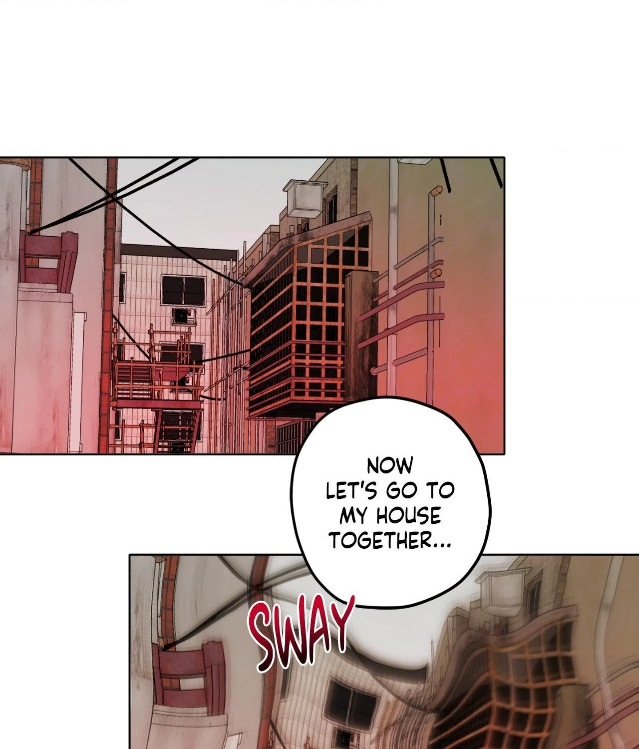 Chapter 48, page 50