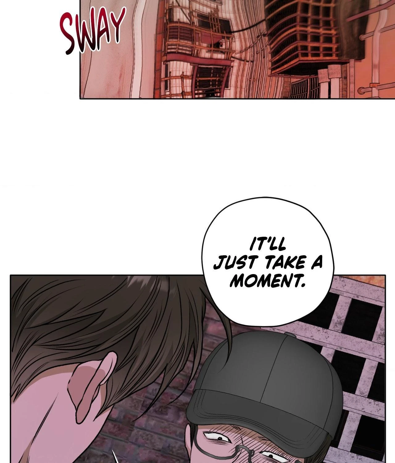 Chapter 48, page 51