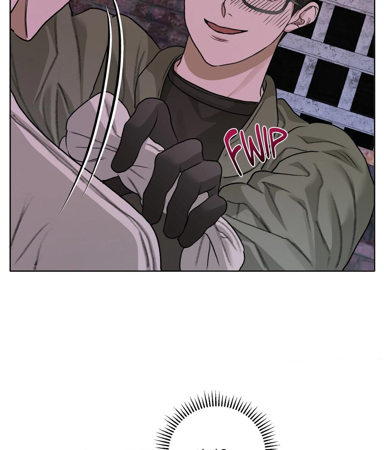 Chapter 48, page 52