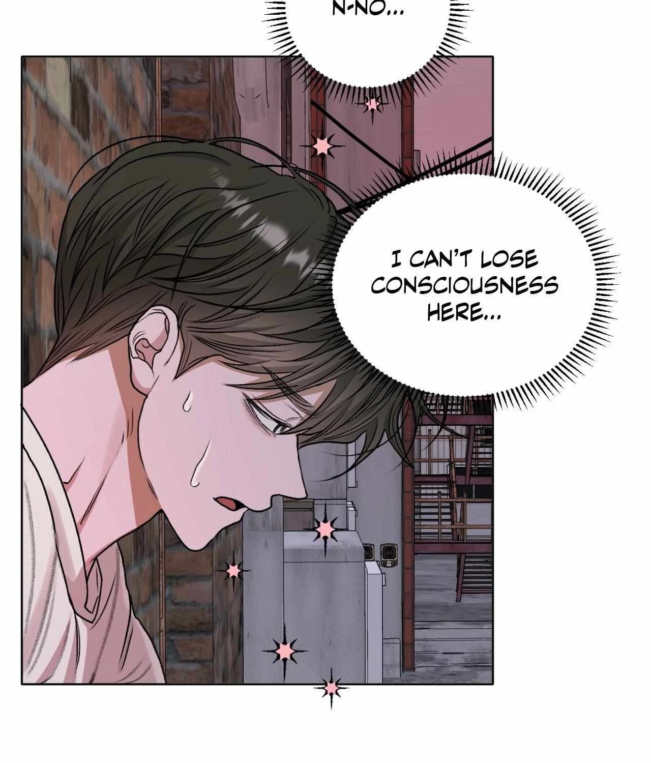 Chapter 48, page 53