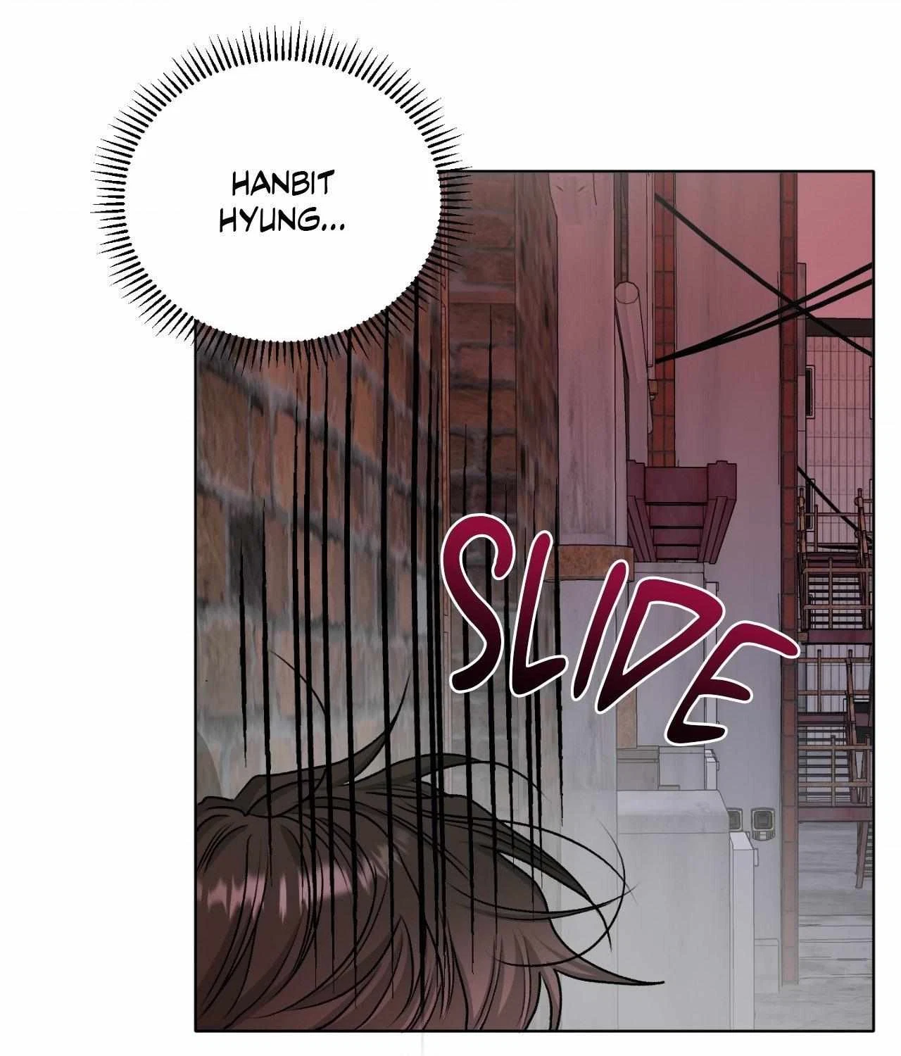 Chapter 48, page 54