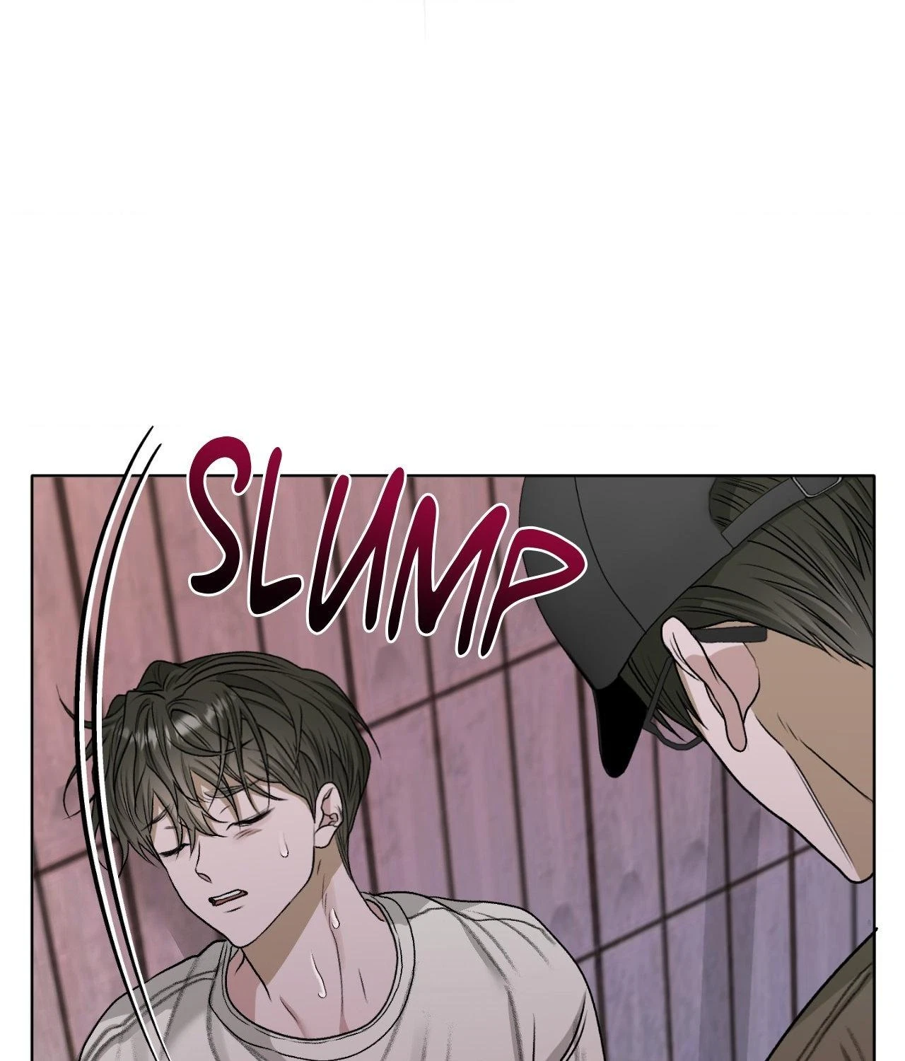 Chapter 48, page 55