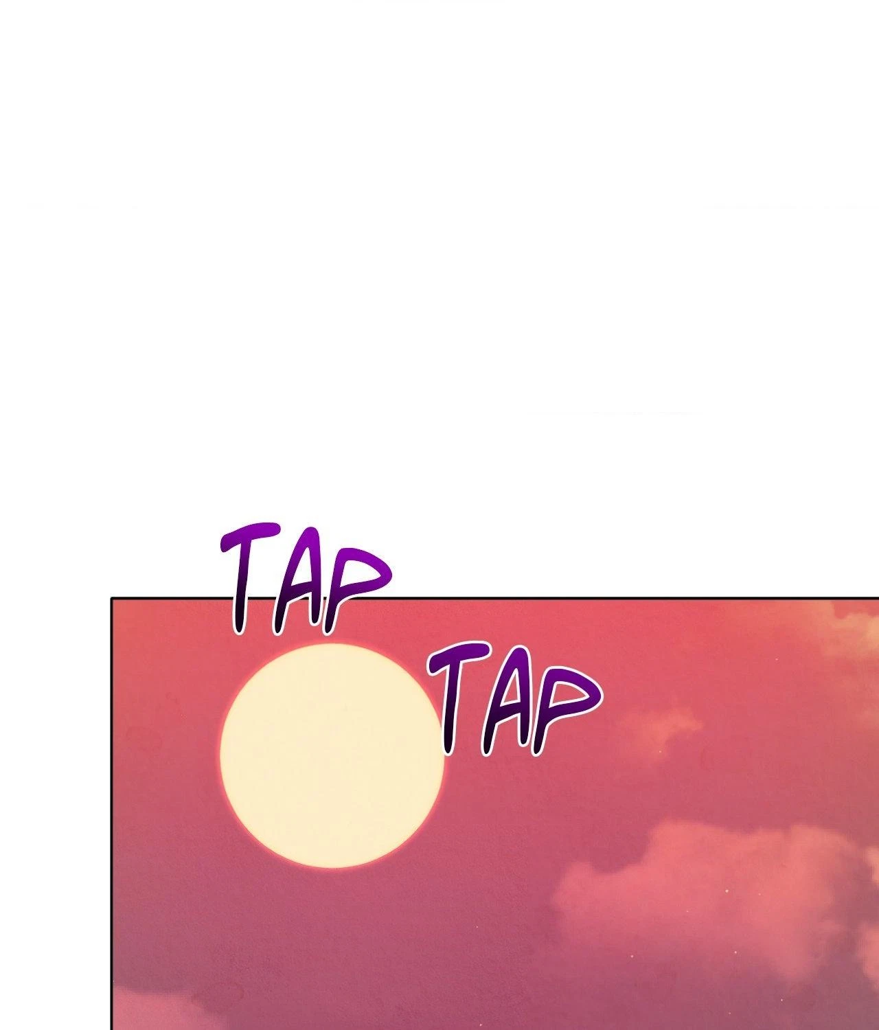 Chapter 48, page 57